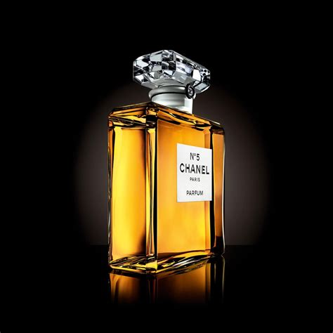 buy chanel no 5 cheap|chanel no 5 discount.